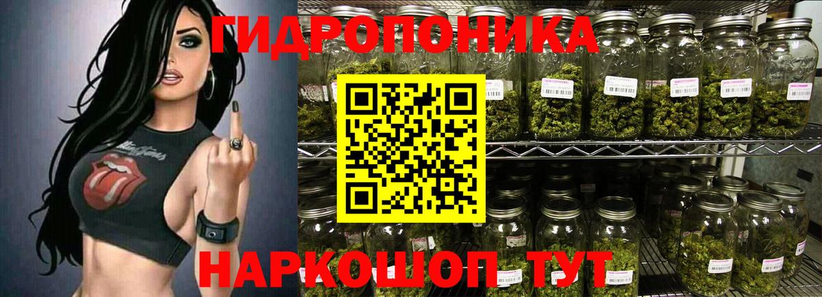 Мирный  Канабис THC 21%  Вход с VPN  Каннабис AK-47  МАРИХУАНА THC 21% 